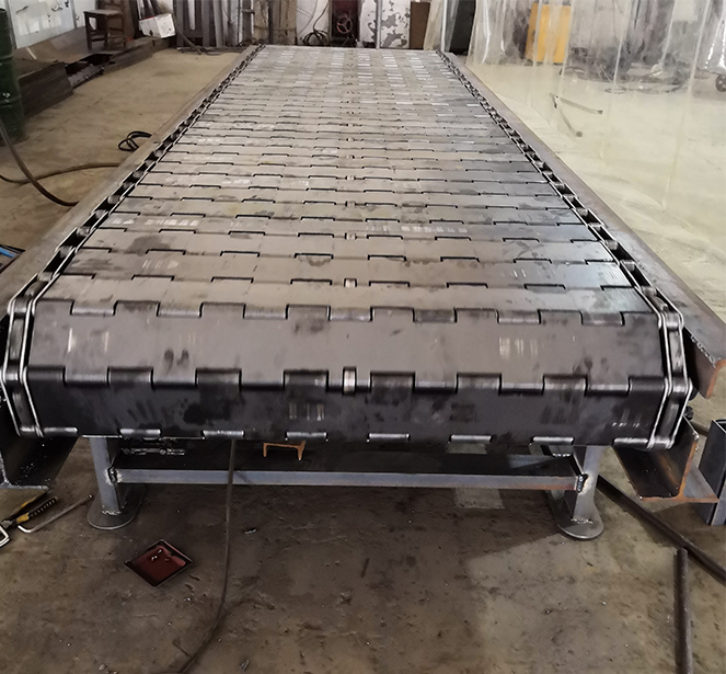 �U�����朰�ݔ�͙C(j��)